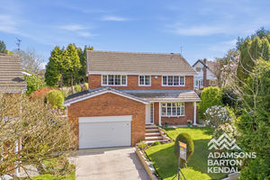 Photo 47- click for photo gallery